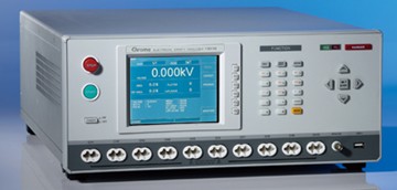 19036@(xin)Ԫ늚ⰲҎ(gu)x